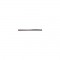 24. 축-5cm