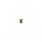 41. 볼트 0.6cm (50개입)_500개 이상 주문시 1봉투에 일괄포장