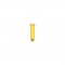 176A. 2단볼트 1.7cm (10개입)_100개 이상 주문시 1봉투에 일괄포장